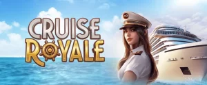 QDQD Cruise Royale