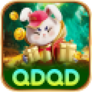 qdqd-icon